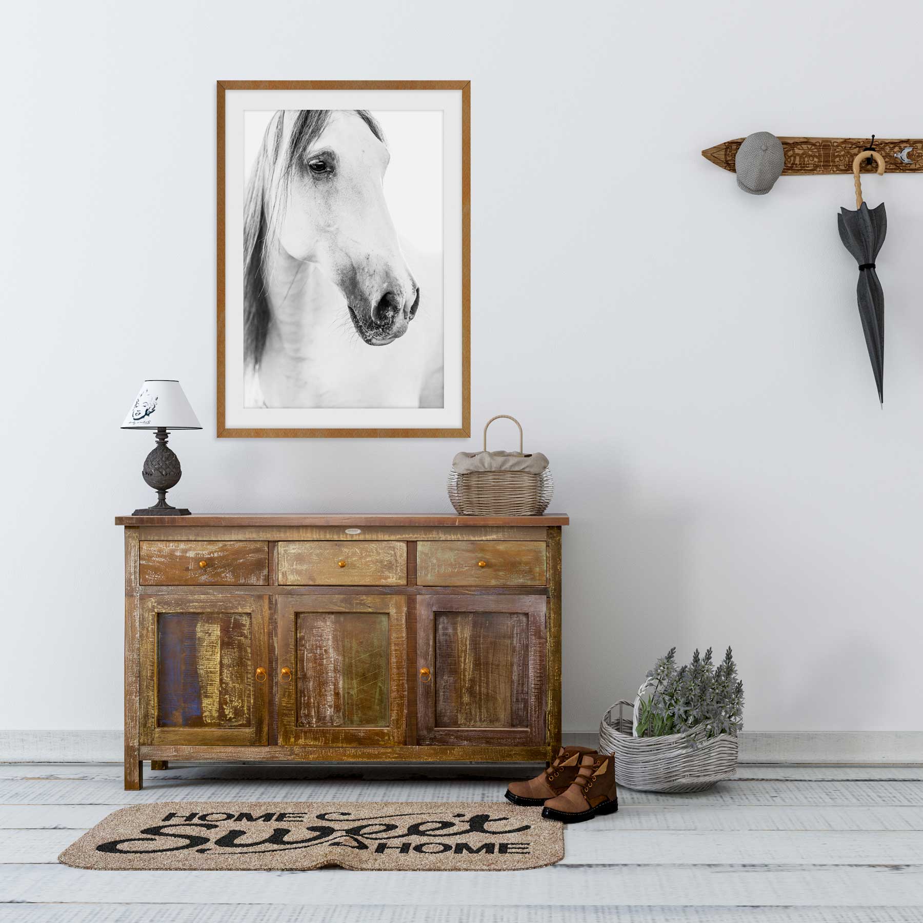 Limited Edition Prints