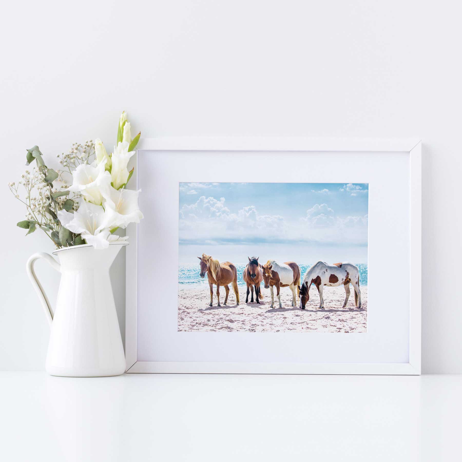 Photo Prints