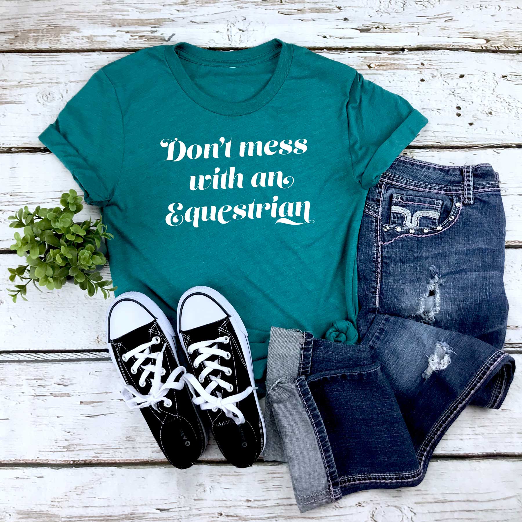 Apparel