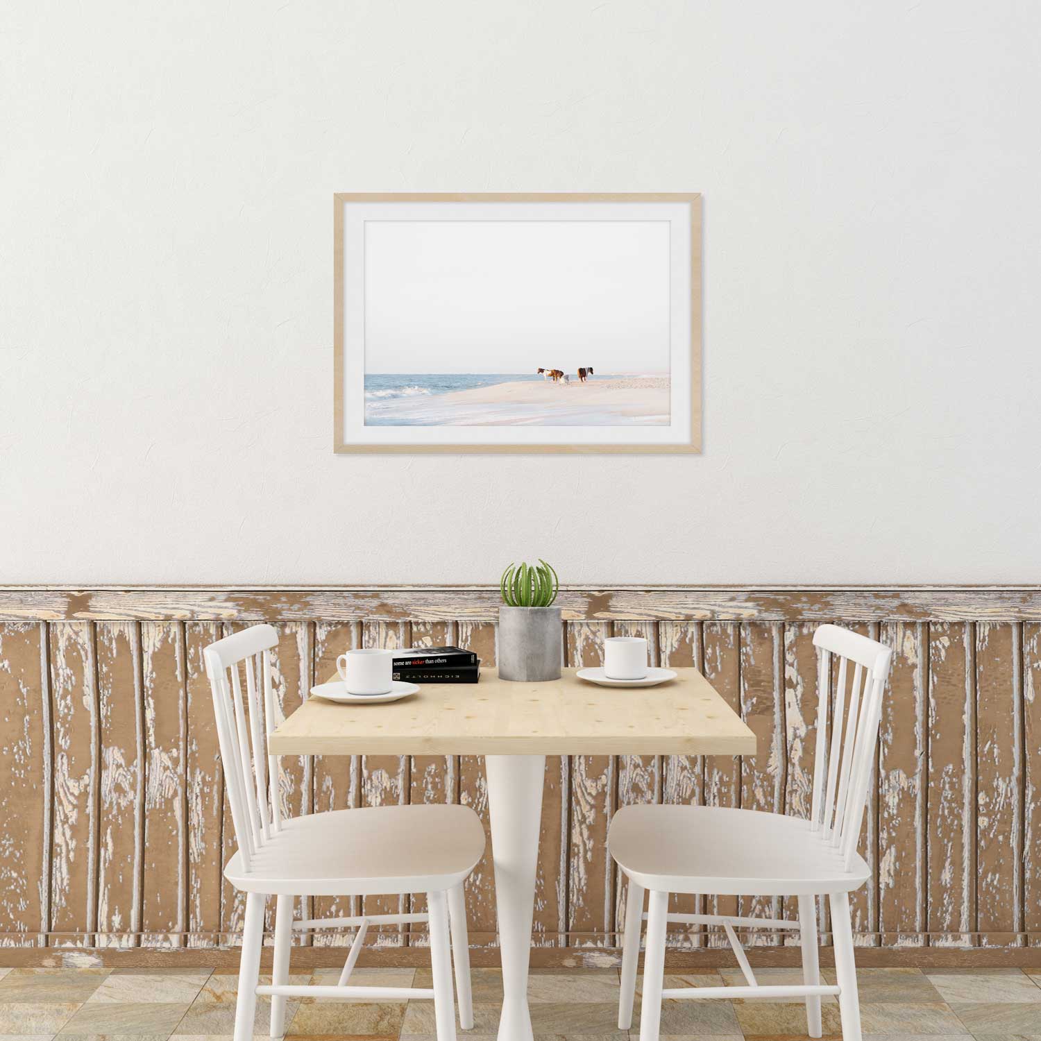 Bodacious Bob - Limited Edition Print
