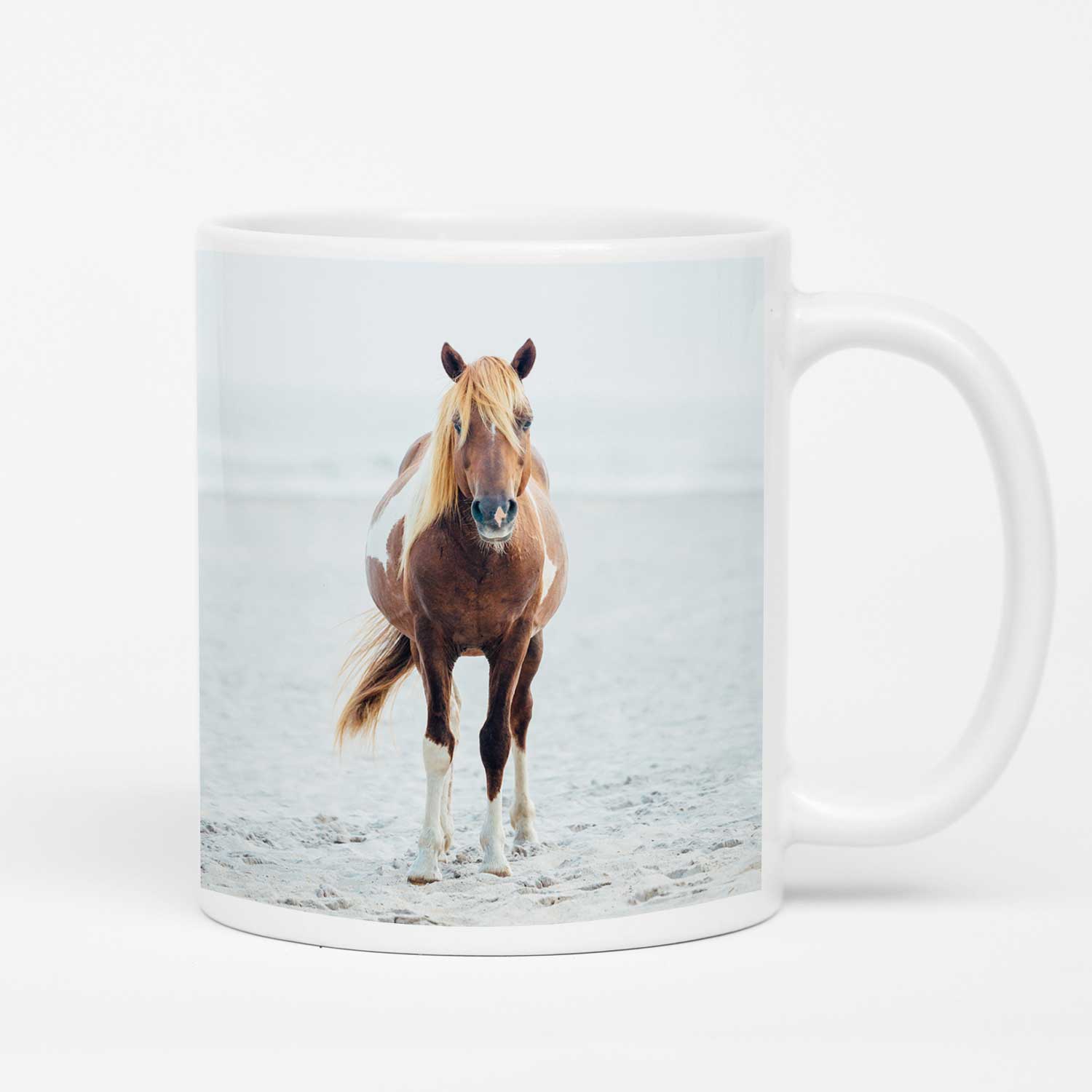 Tunkan Hoksila Mug